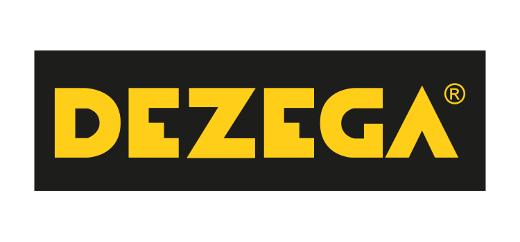 Dezega Resim